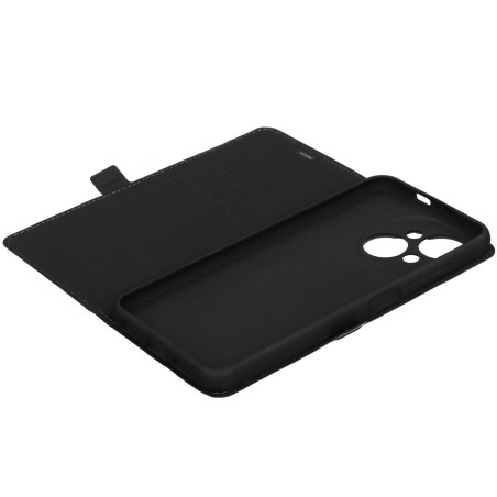 Клавиатура для ноутбука Asus Vivobook 14 X405U черная