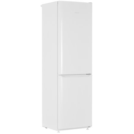 Холодильник Pozis RK-149 белый двухкамерный 240/130 л морозилка снизу