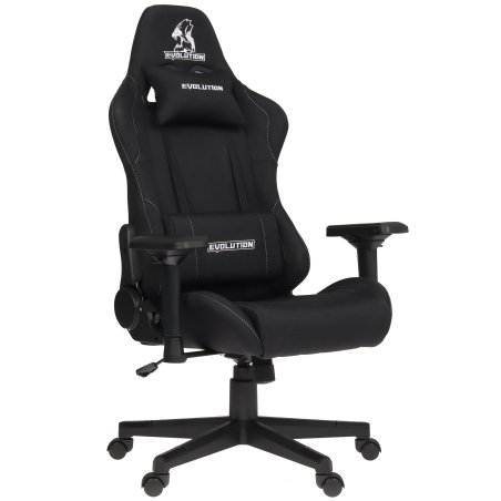 Крепеж-клипса 20