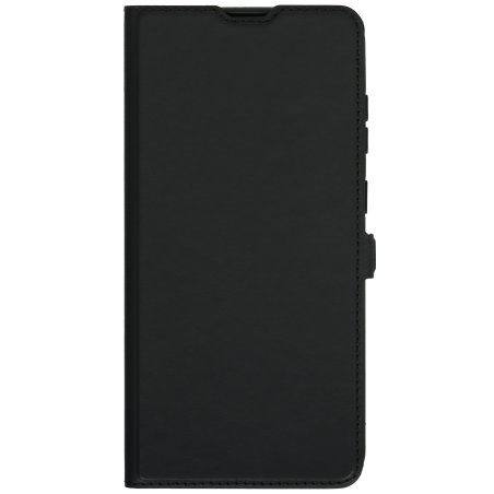 Губка для шлифования Matrix, 100 х 70 х 25 мм, средняя жестк., 3 шт., P 60/80, P 60/100, P 80/120