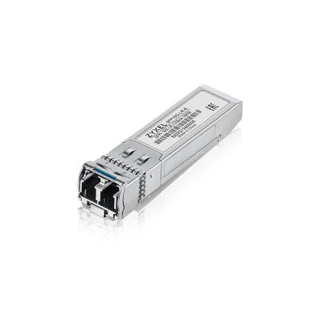 Трансивер ZYXEL SFP10G-LR,SFP Plus Transceiver(10km)