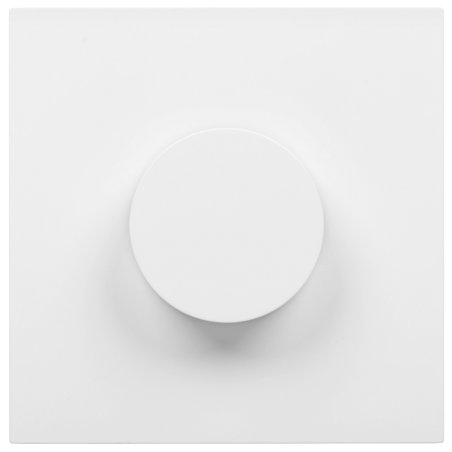 Умный диммер Aqara H1 регул. белый (ZNXNKG02LM)