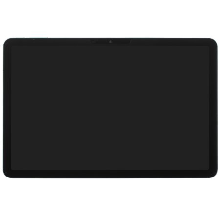 Планшет INFINIX XPAD 20 Pro X1201 8/128Gb голубой