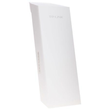 Наружная беспроводная точка доступа TP-Link SMB CPE510 5 ГГц 300 Мбит/с 13 дБи