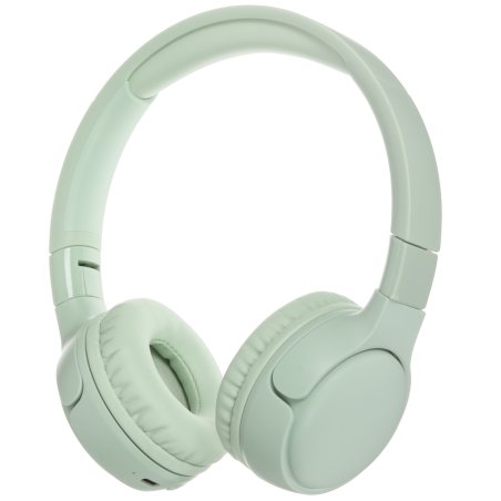 Нaушники WRL SHB-ME00 5504AEAF белый HONOR CHOICE