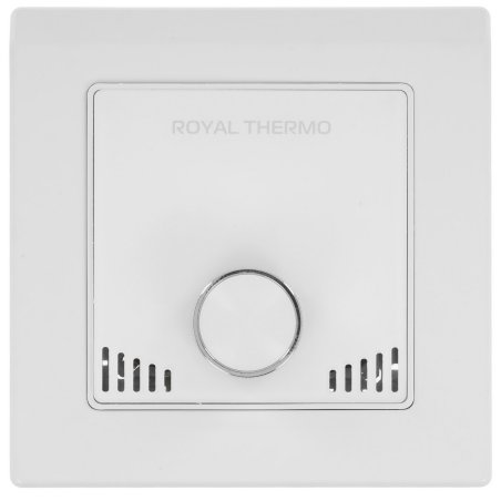 Терморегулятор Royal Thermo Intellon RTI-16