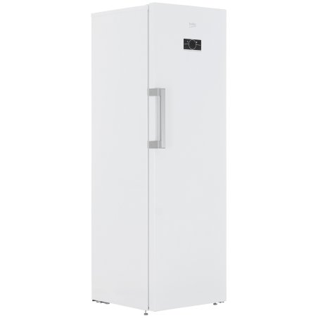 Морозильная камера Beko B3RFNK312W белый, 275л, 6 ящиков