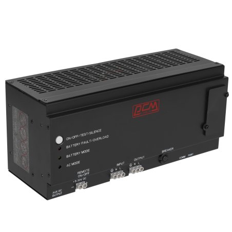 Батарея для ИБП Powercom VGD-II-C20 для VGD-II-33