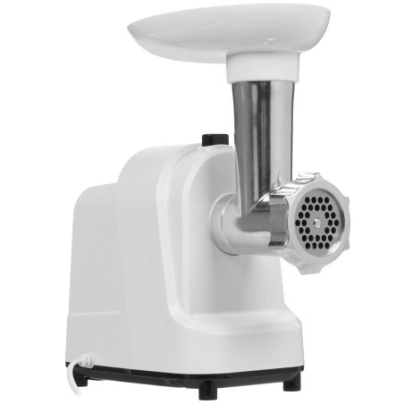 Кабель силовой ВВГнг(А)-FRLS 4х16,0 ок (N)-0,66 ТРТС