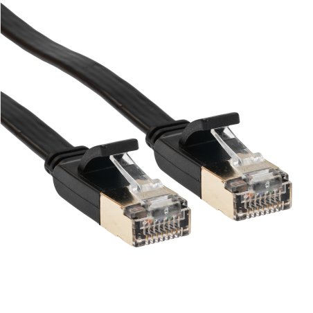 Набор бит Сибртех 11260ph2x90 сталь crmo 5шт