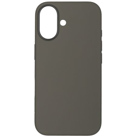 Трос управления движением 80см 142033