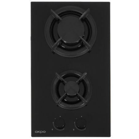 Блок питания для монитора и телевизора LCD 12V, 7A (5.5 x 2.5 мм) OEM