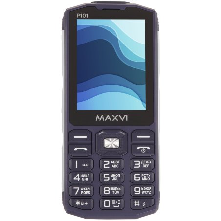 Ракель Toshiba E-Studio 163/165/166/167/181/182/195/200/202/203/205/207/212/225/230/232/233/237/242/245/255/257/280 JPN