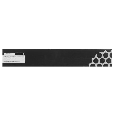 Картридж лазерный Cactus CS-SPC820DNB 820116 черный (20000стр.) для Ricoh SPC820DN/С821DN