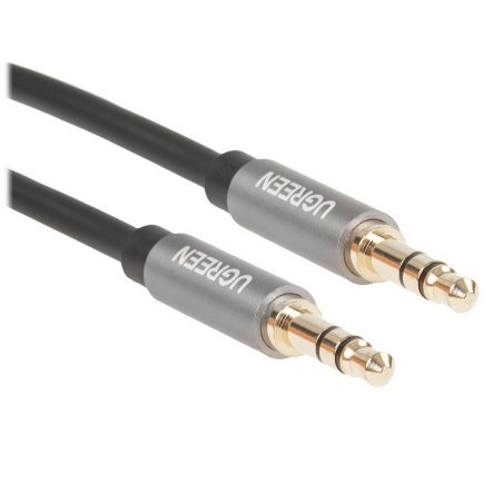 Кабель UGREEN AV119-10733 (10733)