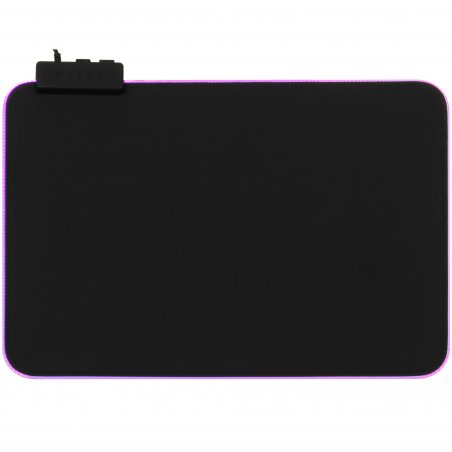 Игровой коврик для мыши Razer Goliathus Chroma (Extended) Razer Goliathus Chroma Extended - Soft Gaming Mouse Mat with Chroma - FRML Packaging