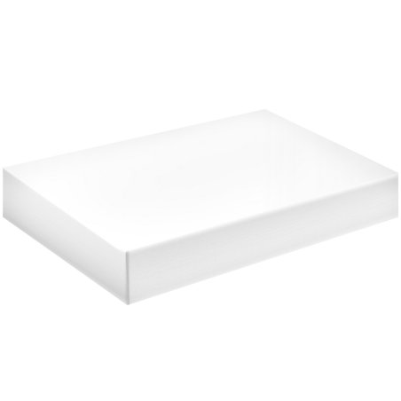 Фотобумага ПРЕМИУМ для стр.печати Lomond А4, 220 г/м2 односторонняя Bright Super Glossy 20л