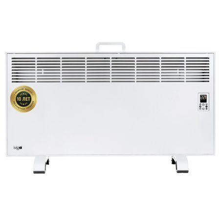 Разъем для ноутбука HY-AS005 Gateway ID49 с кабелем