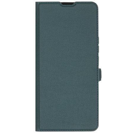 Пресс-клещи КВТ ПКВк-10 (74712) НШВИ, НШВ: 0.25–10 мм2, НШВИ(2): 2х0.5–2х6.0 мм2