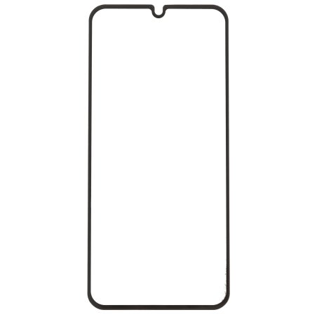 Нож Sparta 18 мм, выдвижное лезвие