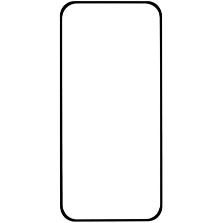 Шлифлист Matrix на бумажной основе, P 240, 230 х 280 мм, 10 шт., водостойкий