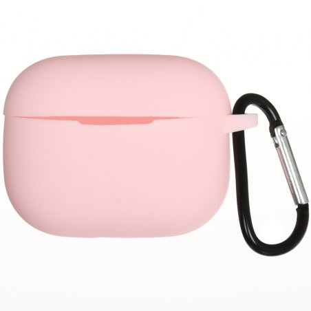 Соединитель под пайку ПК-Т 1,0 (10шт.)