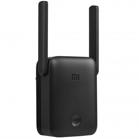 Усилитель Wi-Fi сигнала Xiaomi Mi Wi-Fi Range Extender AC 1200 EU