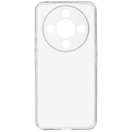 Задняя крышка для Xiaomi Redmi Note 6 Pro золотая