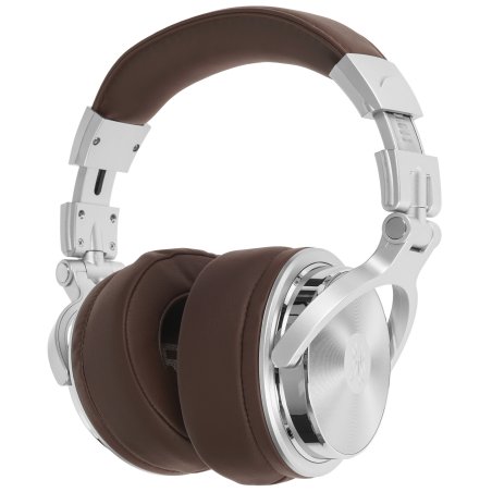 Игровые наушники ONEODIO Studio Hi-Fi