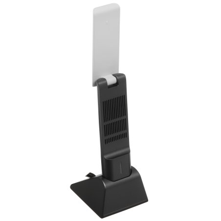 Двухдиапазонный USB-адаптер высокого усиления TP-Link Archer TX50UH с поддержкой Wi-Fi AX3000