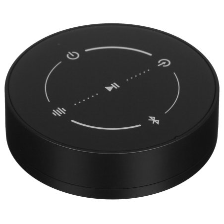 Колонки Edifier R1280DBs 2.0 коричневый 42Вт BT