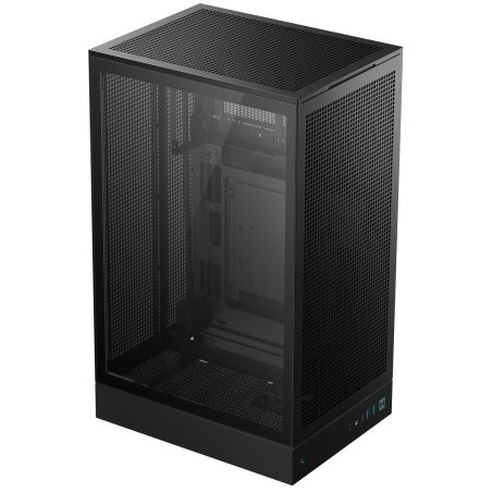Корпус для ПК Deepcool CH270