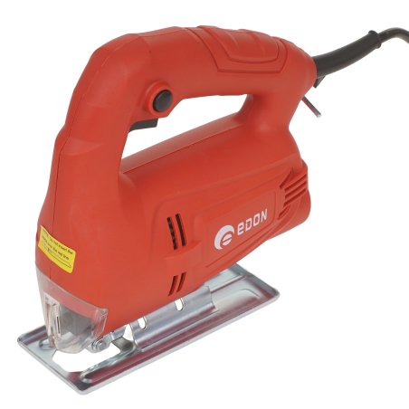 Коврик для мыши Гарнизон GMP-105, игровой, дизайн - игра Survarium, ткань/резина, размеры 200 x 250 x 3 мм