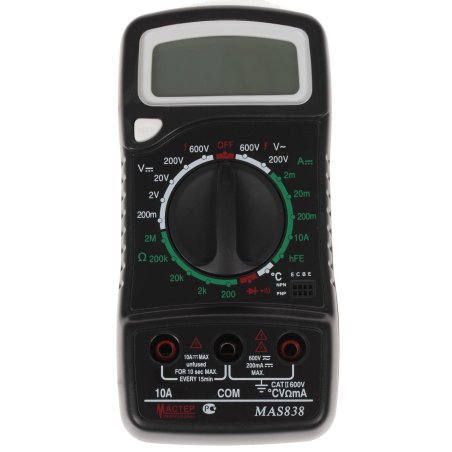 Клавиатура для ноутбука Dell Inspiron 5584 серебристая