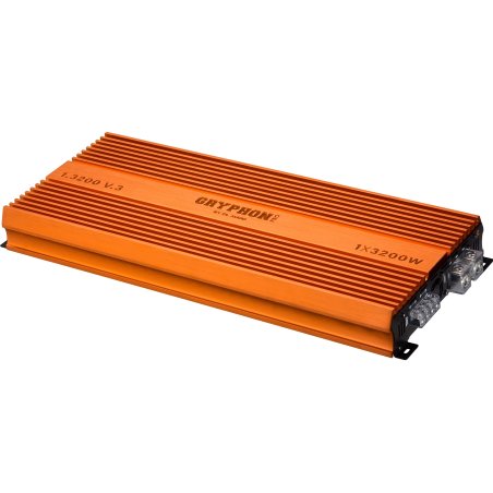 Кабель силовой ППГ-П нг(А)-HF 3х1.5-0.66 однопро волочный (бухта) ТРТС