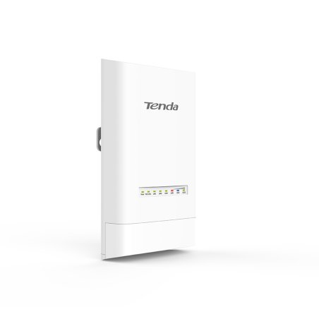 Точка доступа Tenda 11AC OS3, 867MBPS, Наружная