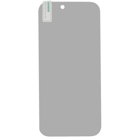 Кабель ВВГ-Пнг(А) 2х1.5 ок (N) 0.66кВ (бухта 50м) (шт) АЛЬФАКАБЕЛЬ 45976