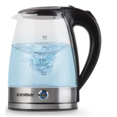 Петли для ноутбука Sony Vaio PCG-6D1L VGN-S260`