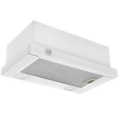 Шлейф матрицы для ноутбука HP Pavilion DV5-2000