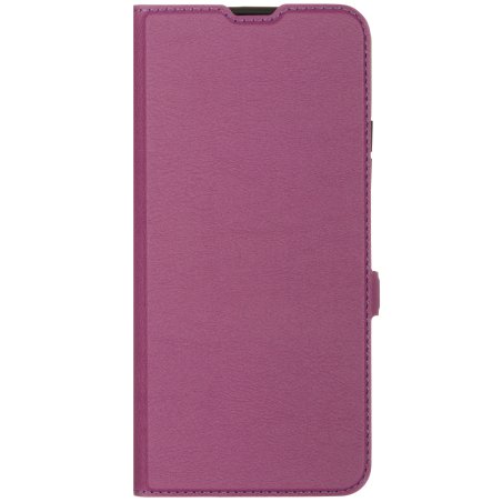 Круг абразивный Matrix на ворсовой подложке под "липучку", P 150, 150 мм, 5 шт.