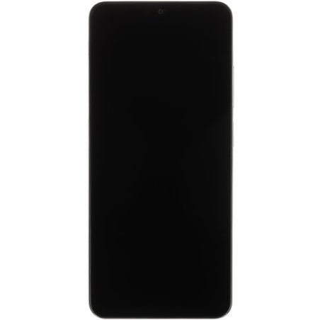 Смартфон Xiaomi Redmi A5 4/128Gb золотой