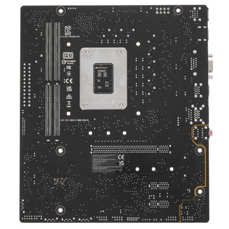 Материнская плата ASUS PRIME B660M-K D4, Socket LGA 1700, Intel B660, 2xDDR4, 4xSATA, 2xM.2, 1xPCIe 4.0 x16, 2xPCIe x1, 1xHDMI, 1xVGA, 1x 1Gb LAN, 4xUSB-A 3.2 Gen 1, 2xUSB-A 2.0, 3x3.5 мм, 7.1, mATX