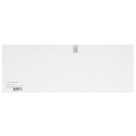 Картридж лазерный Canon iR 1600/1610/2000/2010/2016/2020 C-EXV5/C-EXV14/GPR-8 (туба 440г) JPN