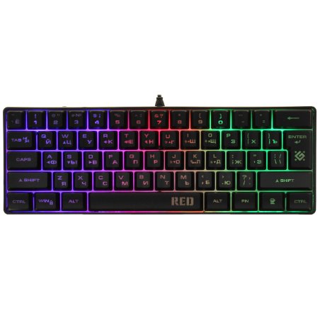 Розетка 2-м ОП 16А IP20 без заземл. белый Makel 45117