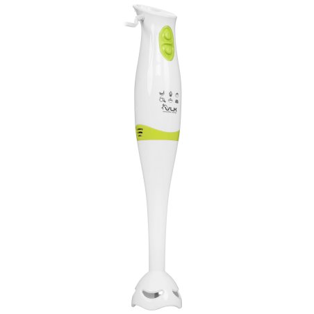 Переноска для инструмента Gross 400х225х300 мм, пластиковое дно, наплечный ремень