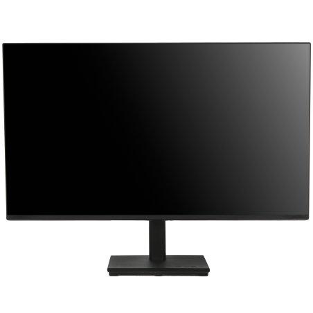 Монитор 27" Acer Vero V277Gbmipx IPS 1920x1080, 120 Гц, 4 мс, 250 кд/м², 16:9, 1xVGA, 1xHDMI 1.4, 1xDP, 2x2Вт, 1x3.5 мм, черный