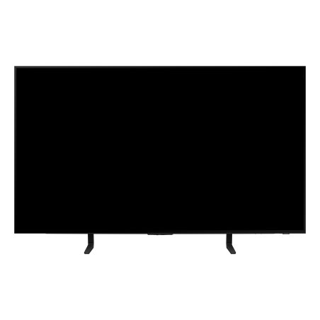 Телевизор Samsung 48" QE48S90FAEXRU OLED