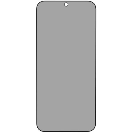 Лезвия Sparta, трапециевидные, прямые, 5 шт.