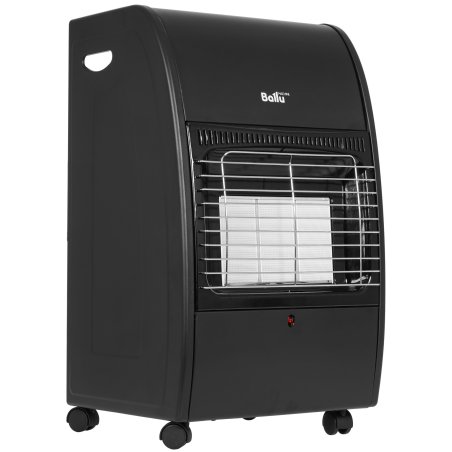 Обогреватель инфракрасный газовый Ballu BIGH-45 B