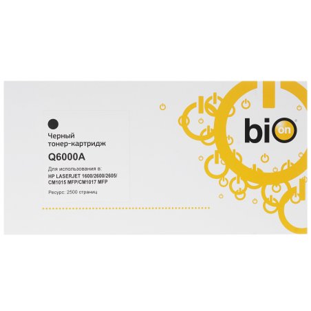 Картридж лазерный BION CARTRIDGE BCR-106R04348